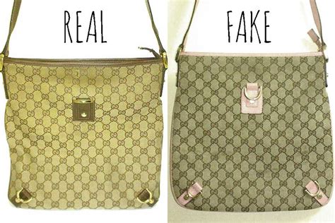 porter bag original vs fake|are designer bags legitimate.